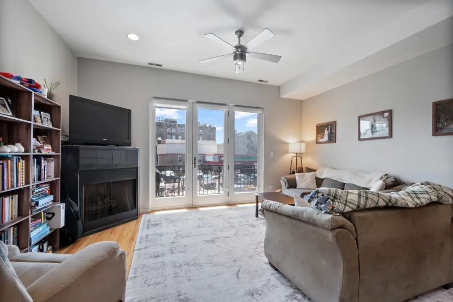Address Withheld By Seller, Chicago, IL 60622 - #3