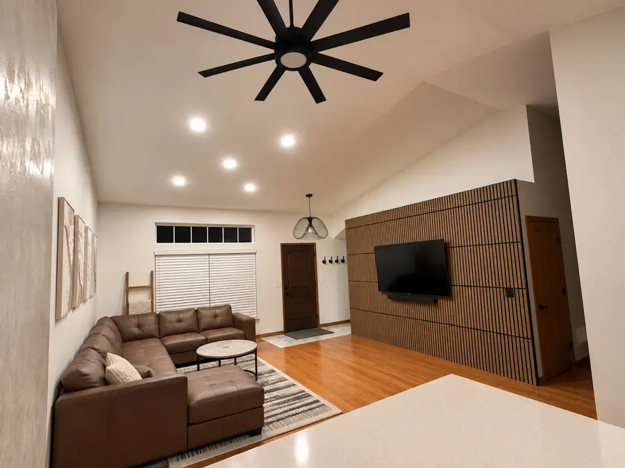 168 Woodlet Lane, Bolingbrook, IL 60490 - #2