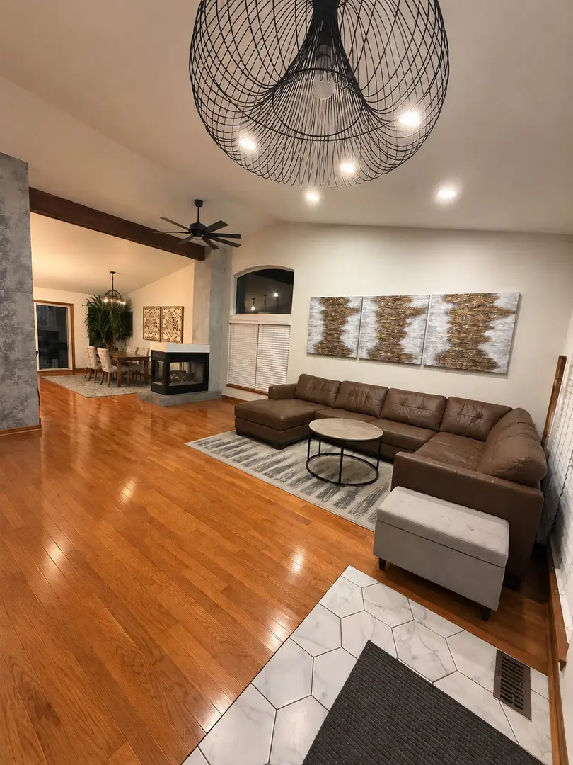 168 Woodlet Lane, Bolingbrook, IL 60490 - #3