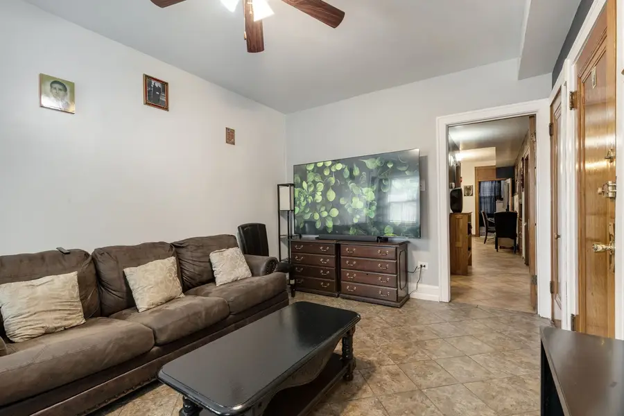 1755 N Kedvale Avenue, Chicago, IL 60639 - #3