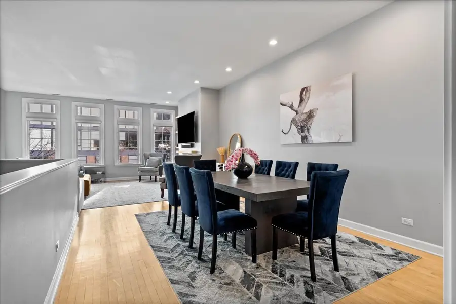 363 W Superior Street #B, Chicago, IL 60654 - #2