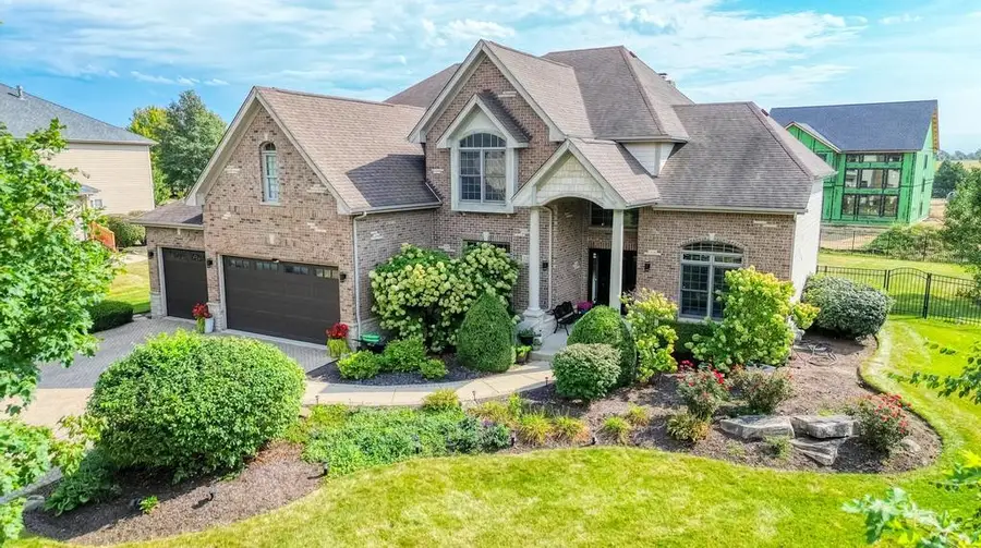 1190 Washington Street, Bolingbrook, IL 60490 - #2