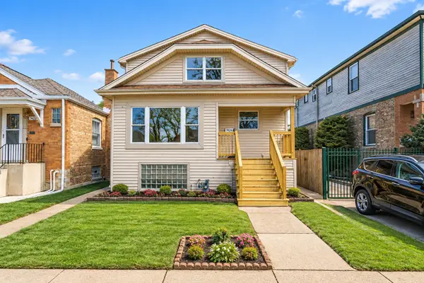 7424 W 57th Place, Summit, IL 60501