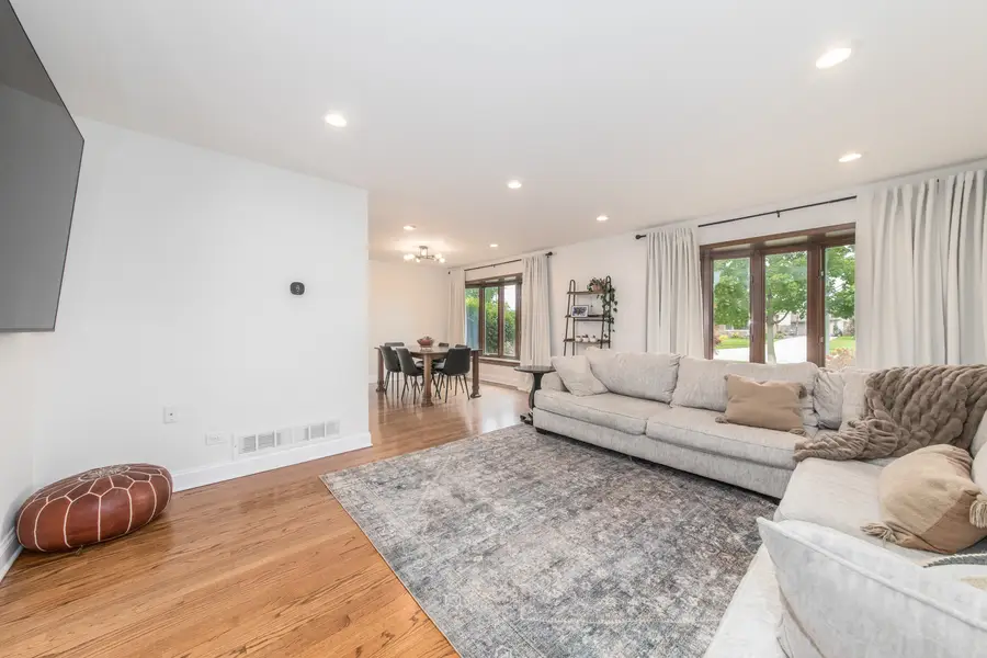 7624 173rd Place, Tinley Park, IL 60477 - #3