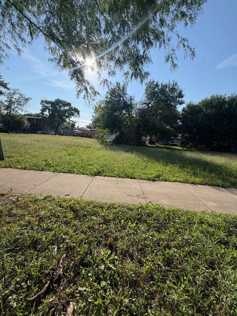 6152 S Hermitage Avenue, Chicago, IL 60636 - #1