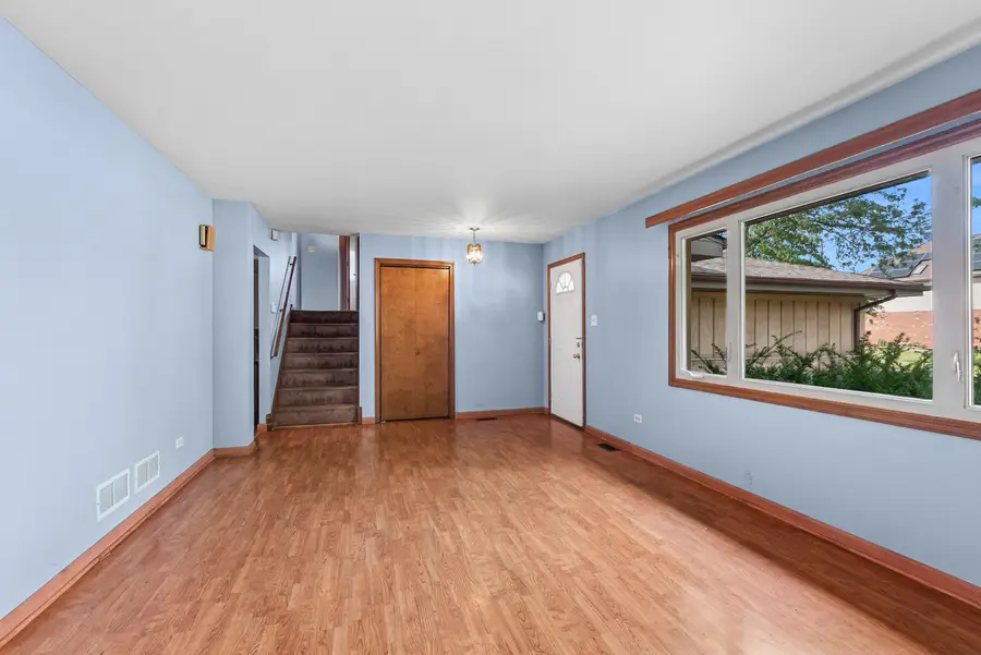 2937 200th Street, Lynwood, IL 60411 - #3