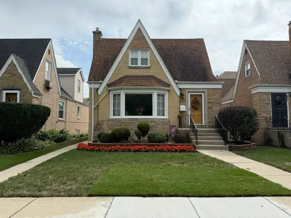 6971 W School Street, Chicago, IL 60634