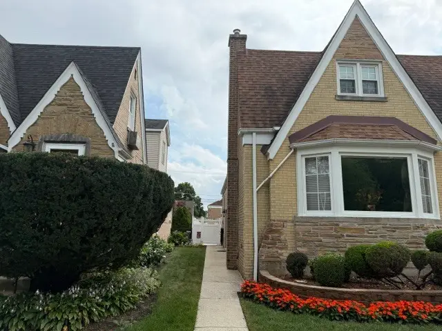 6971 W School Street, Chicago, IL 60634 - #3