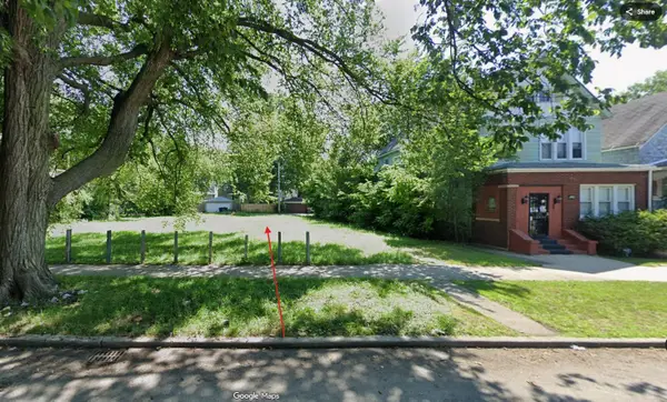 6915 S Emerald Avenue, Chicago, IL 60621