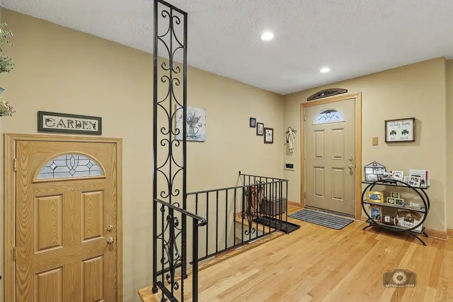 3843 W 107th Place, Chicago, IL 60655 - #3