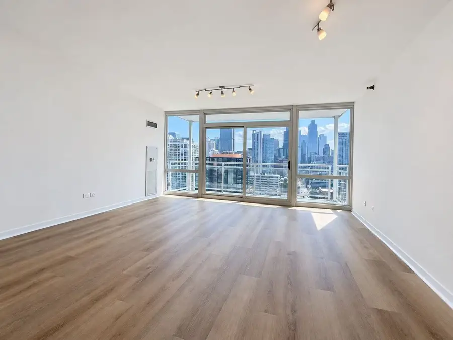 757 N Orleans Street #1912, Chicago, IL 60654 - #3