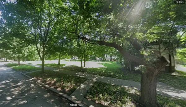 6943 S Normal Avenue, Chicago, IL 60621