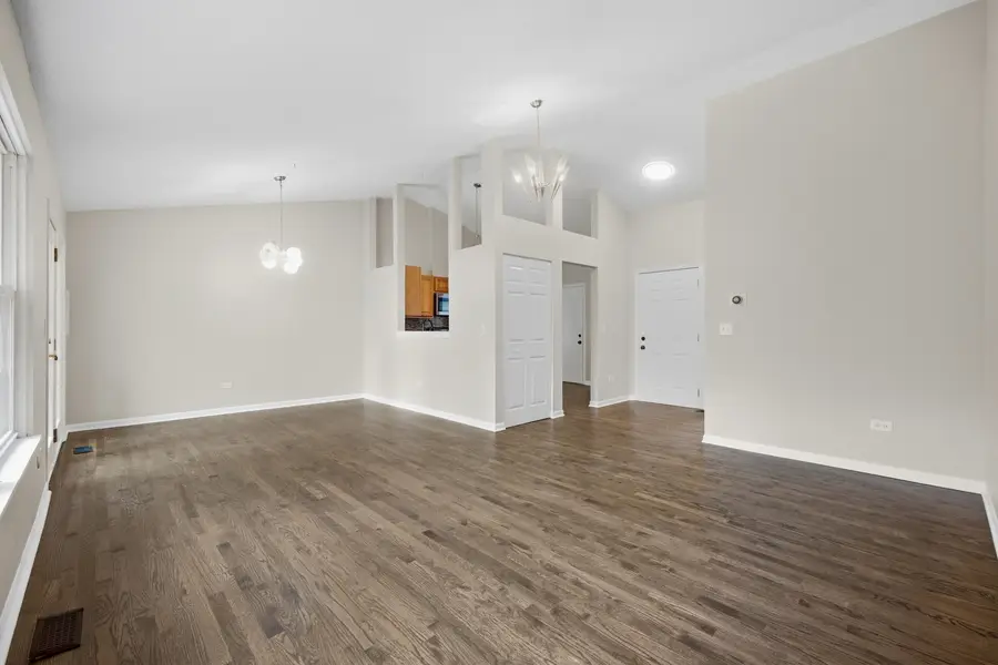 610 Lyon Court, Buffalo Grove, IL 60089 - #2