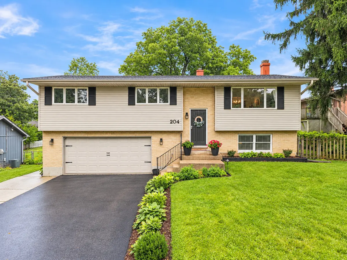 204 Wander Way, Lake In The Hills, IL 60156 - #1