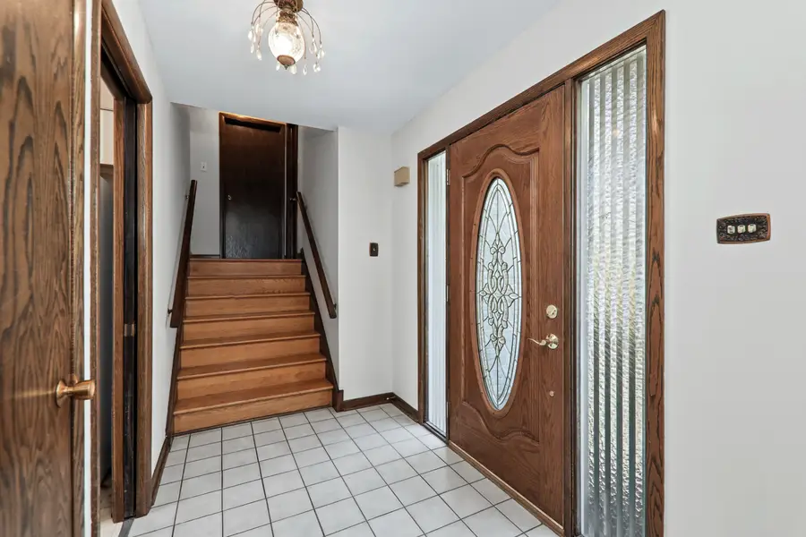 9200 Austin Avenue, Oak Lawn, IL 60453 - #2