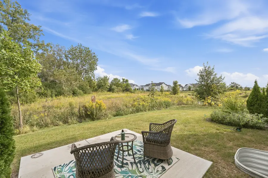 16427 Wheatgrass Street, Lockport, IL 60441 - #2