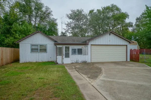 2726 9th Street, Rockford, IL 61109