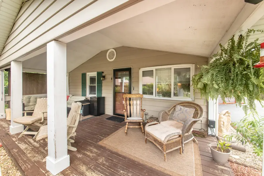 5807 Fairmount Avenue, Downers Grove, IL 60516 - #3