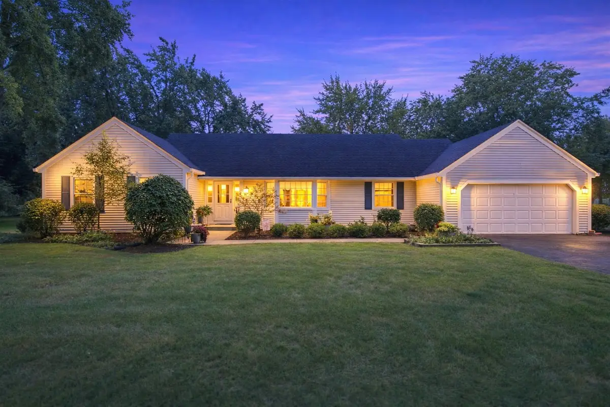 1114 Lexington Lane, Batavia, IL 60510 - #1