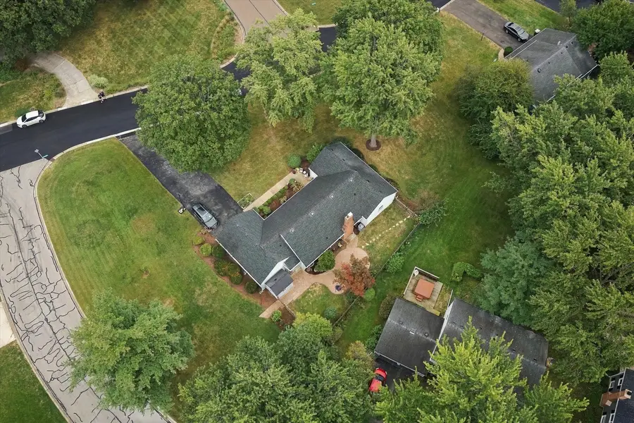 1114 Lexington Lane, Batavia, IL 60510 - #3