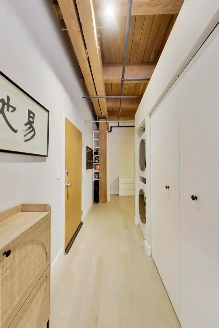 625 W Jackson Boulevard #512, Chicago, IL 60661 - #2