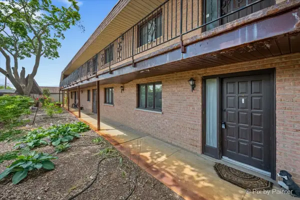 520 E Main Street #1C, Barrington, IL 60010
