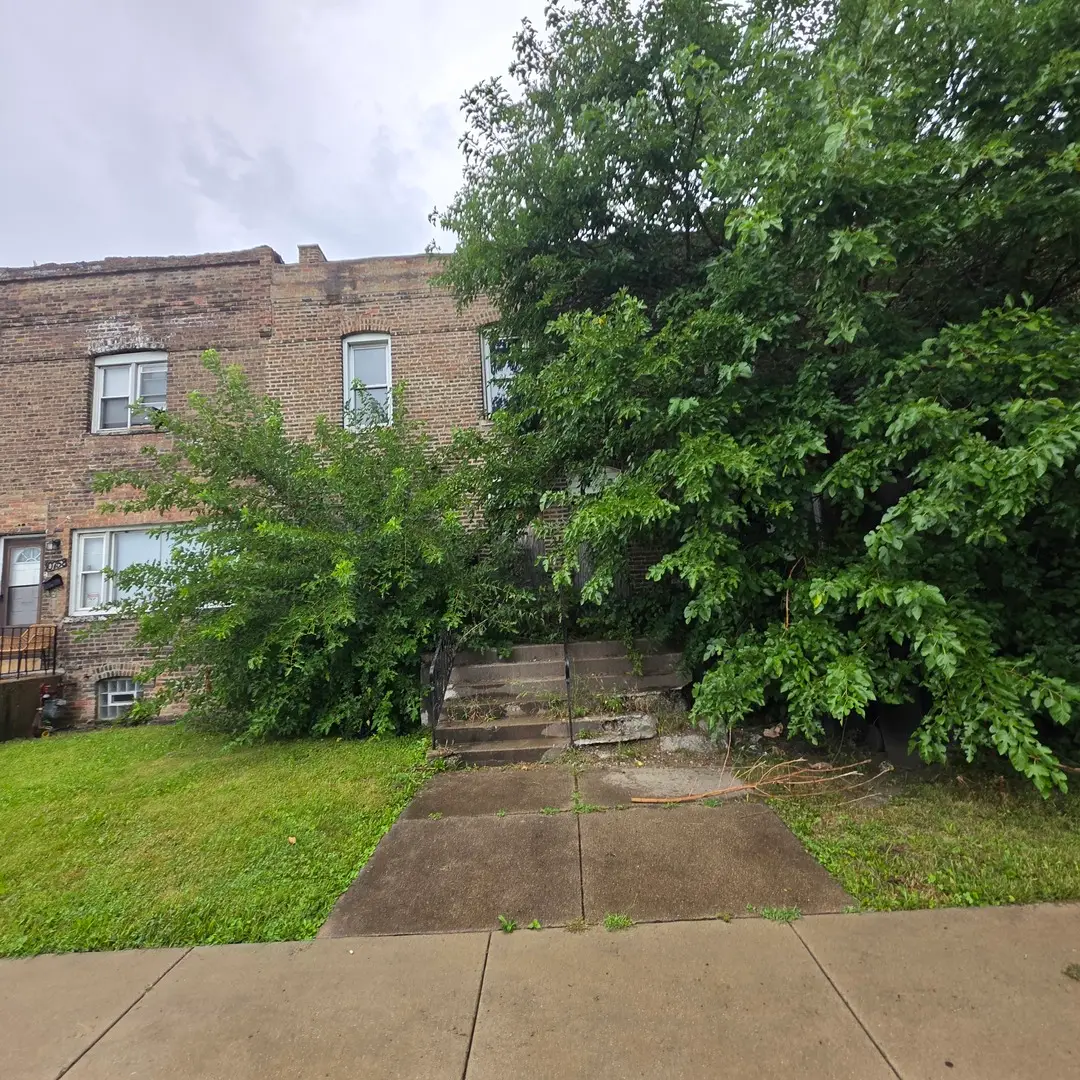 10754 S Langley Avenue, Chicago, IL 60628 - #1