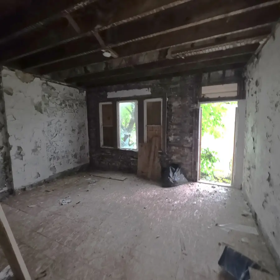 10754 S Langley Avenue, Chicago, IL 60628 - #3