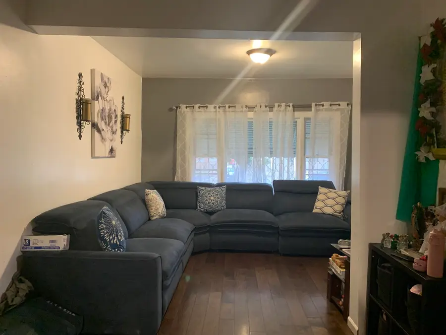 3425 W 63rd Place, Chicago, IL 60629 - #2