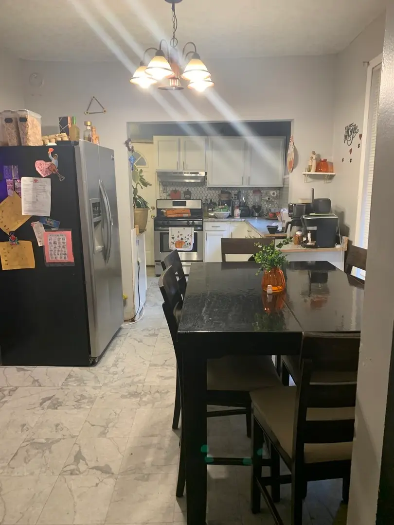 3425 W 63rd Place, Chicago, IL 60629 - #3