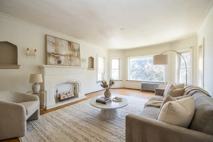 8722 S Harper Avenue, Chicago, IL 60619 - #2
