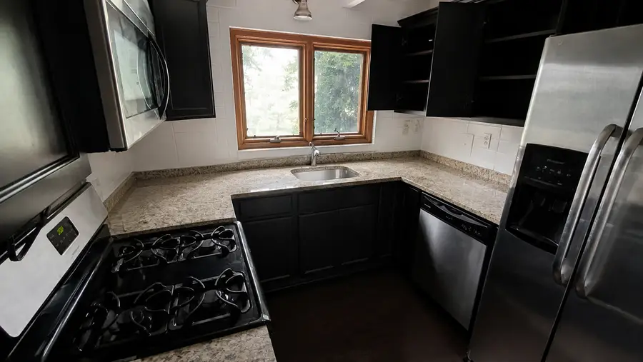 1122 W Lunt Avenue #2D, Chicago, IL 60626 - #3