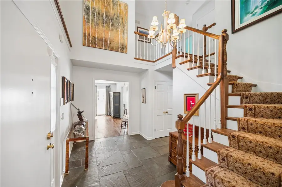 2448 Central Park Avenue, Evanston, IL 60201 - #2