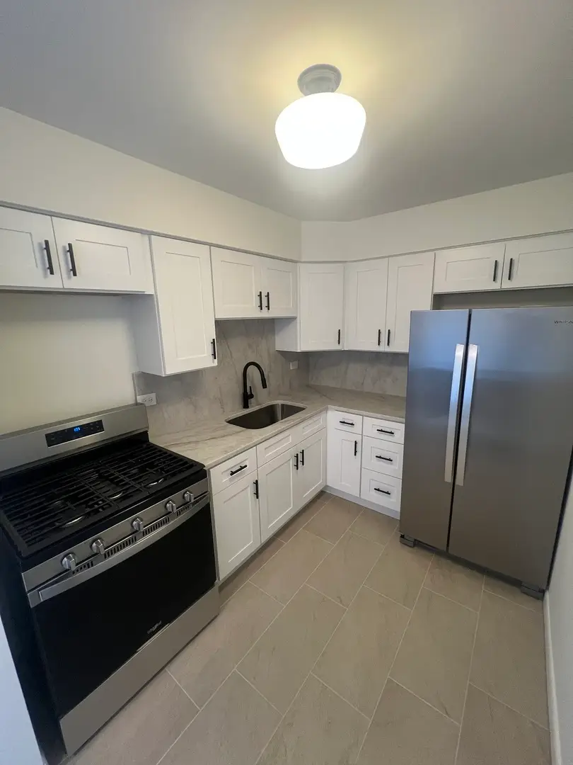 8541 Lotus Avenue #916, Skokie, IL 60077 - #3