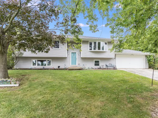 1243 Rick Court, Joliet, IL 60431