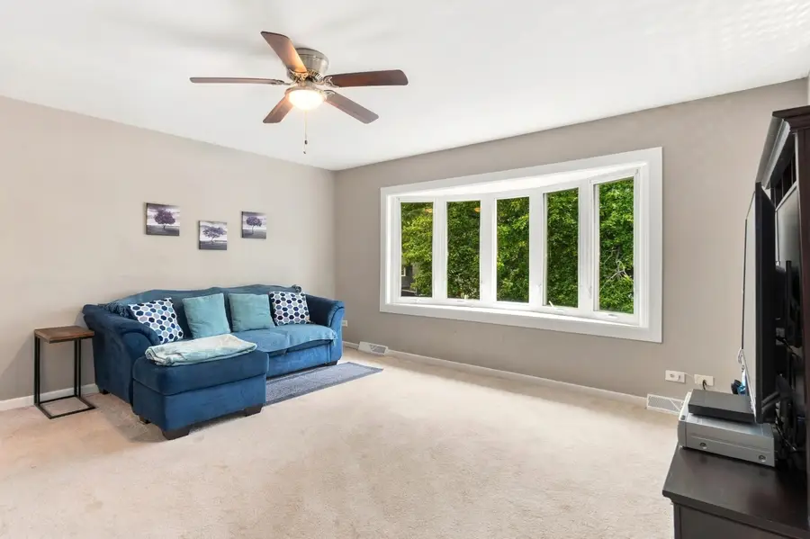 1243 Rick Court, Joliet, IL 60431 - #3