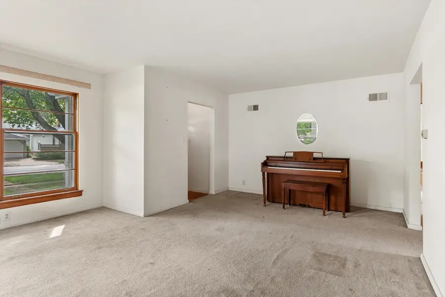 215 N Mill Street, Naperville, IL 60540 - #3