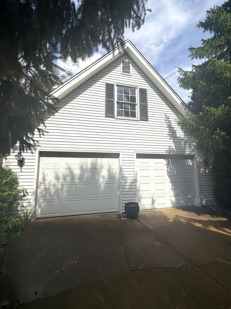 6510 Southbury Court, Lisle, IL 60532 - #3