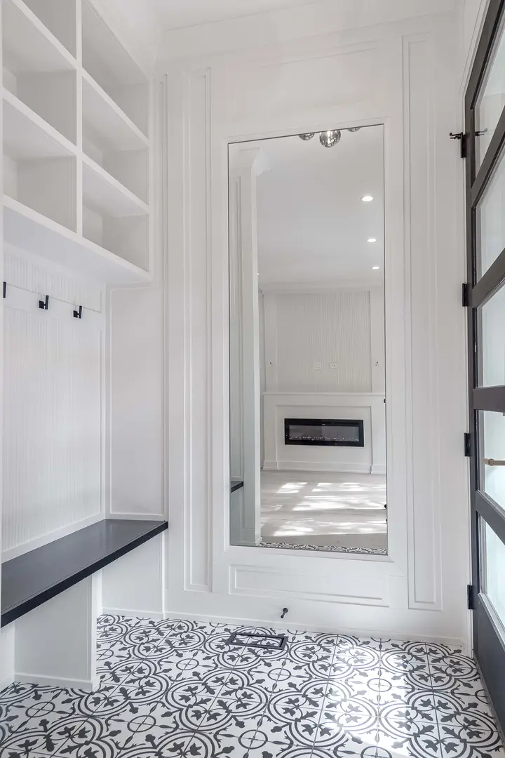 1716 W Berwyn Avenue, Chicago, IL 60640 - #3