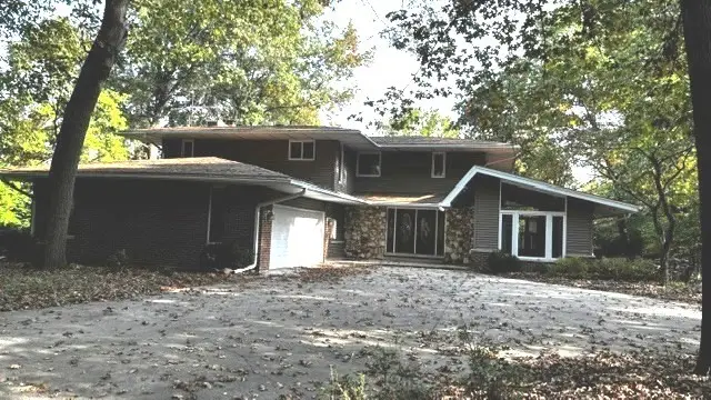 2920 Gateway Gorge Drive, Morris, IL 60450 - #2