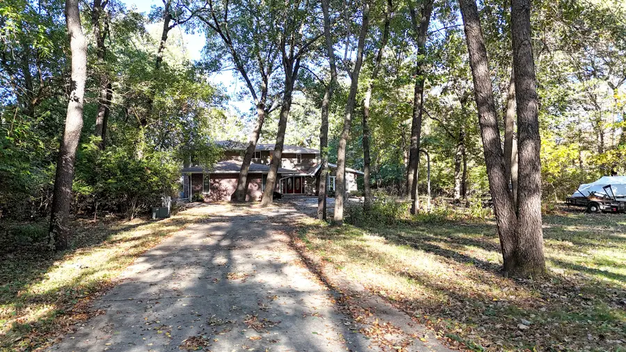 2920 Gateway Gorge Drive, Morris, IL 60450 - #3