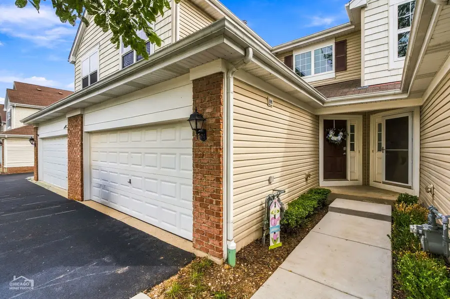 32455 N Allegheny Way, Lakemoor, IL 60051 - #2