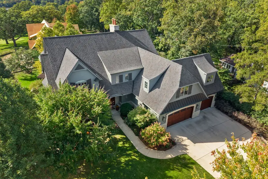 935 N 3rd Avenue, Saint Charles, IL 60174 - #3