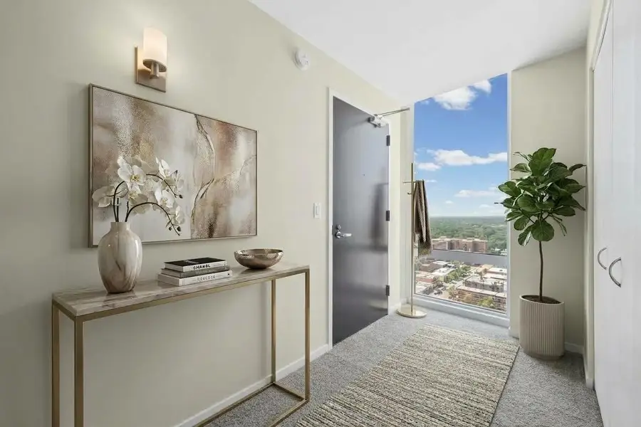 807 Davis Street #2212, Evanston, IL 60201 - #2