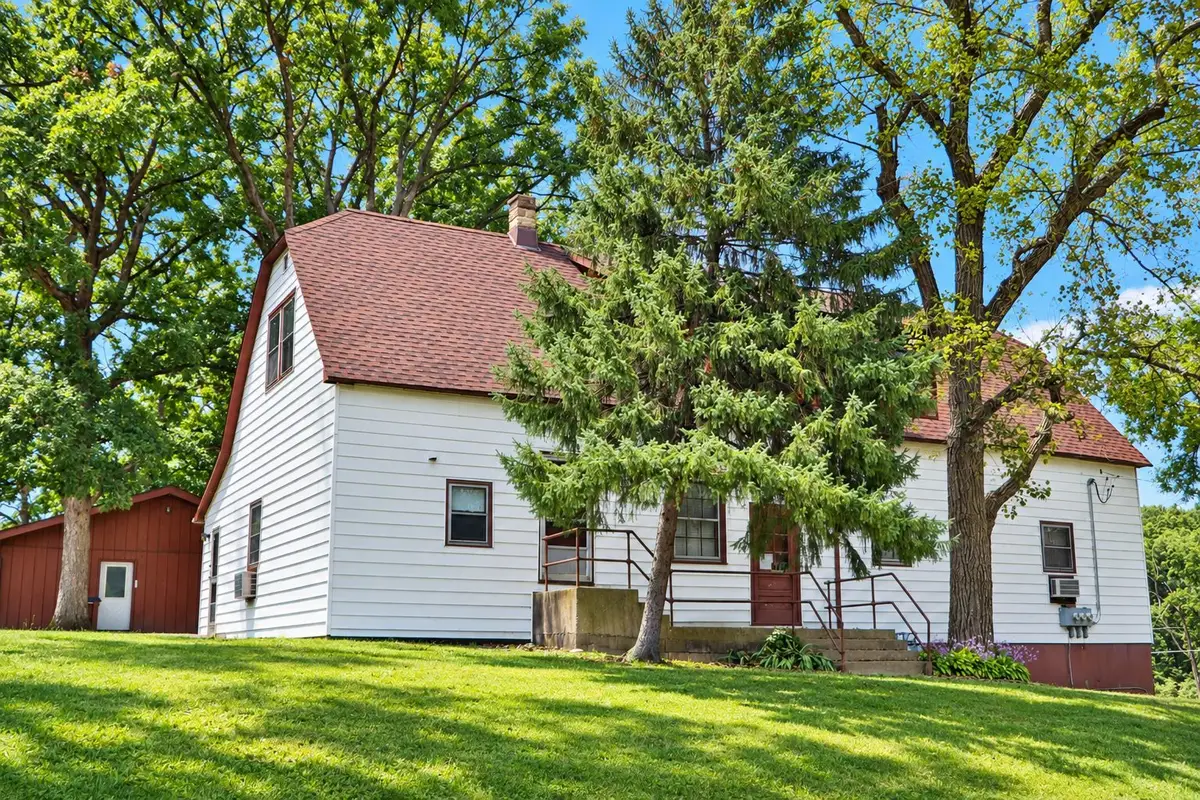 614 Maple Avenue, Willow Springs, IL 60480 - #1