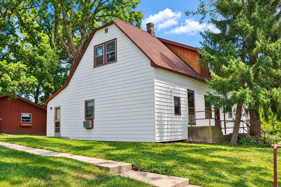 614 Maple Avenue, Willow Springs, IL 60480 - #2