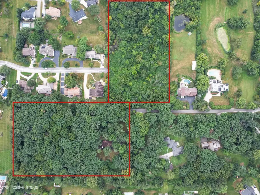 15W450 89th Street, Burr Ridge, IL 60527 - #2