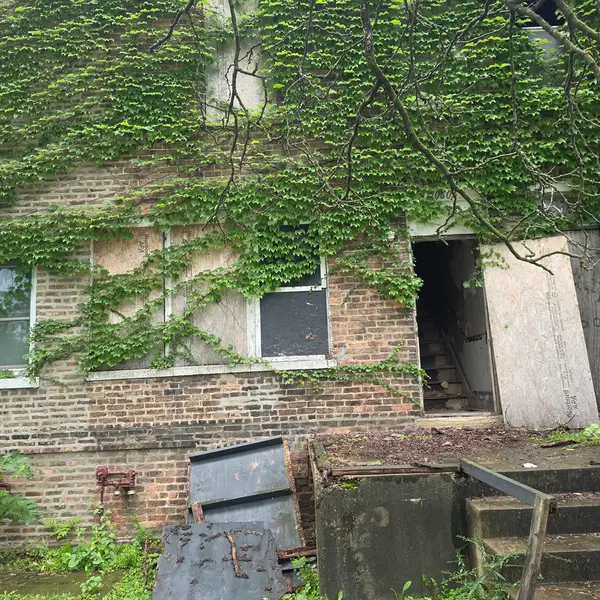 10606 S Langley Avenue, Chicago, IL 60628