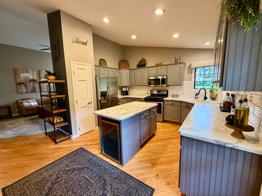5024 Spring Road, McHenry, IL 60050 - #3