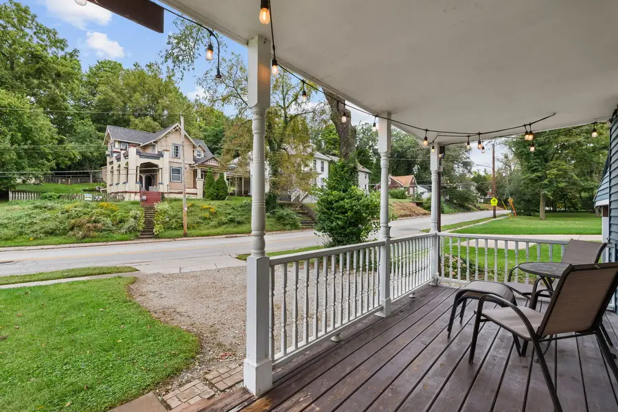 1415 Jersey Ridge Road, Davenport, IA 52803 - #2